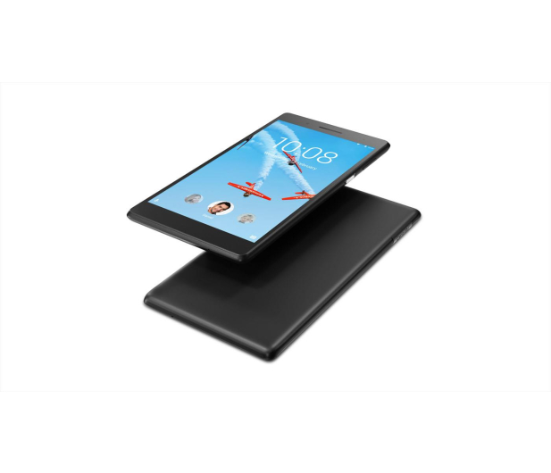 Lenovo TAB 4 7 MT8167D/1GB/8GB/Android 7.0 WiFi - 385906 - zdjęcie 5